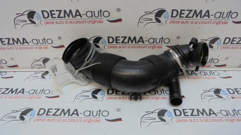 Tub aer, 3C0129654M, Vw Beetle 1.6 tdi, CAY