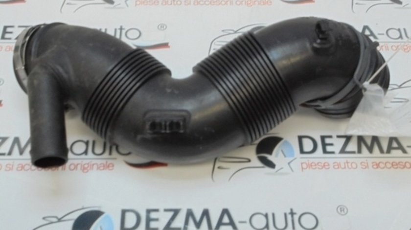 Tub aer 3C0129654M, Vw Polo (6R) 1.6 tdi, CAYC