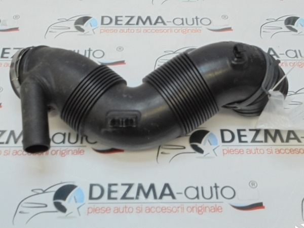 Tub aer 3C0129654M, Vw Polo (6R) 1.6 tdi, CAYC