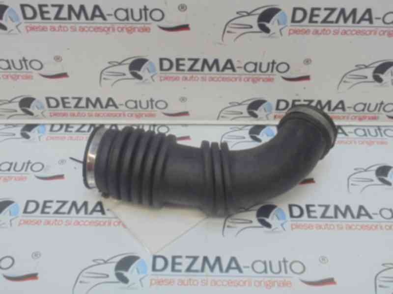 Tub aer 3M51-9A673-KE, Ford Focus C-Max, 1.6TI, HXD
