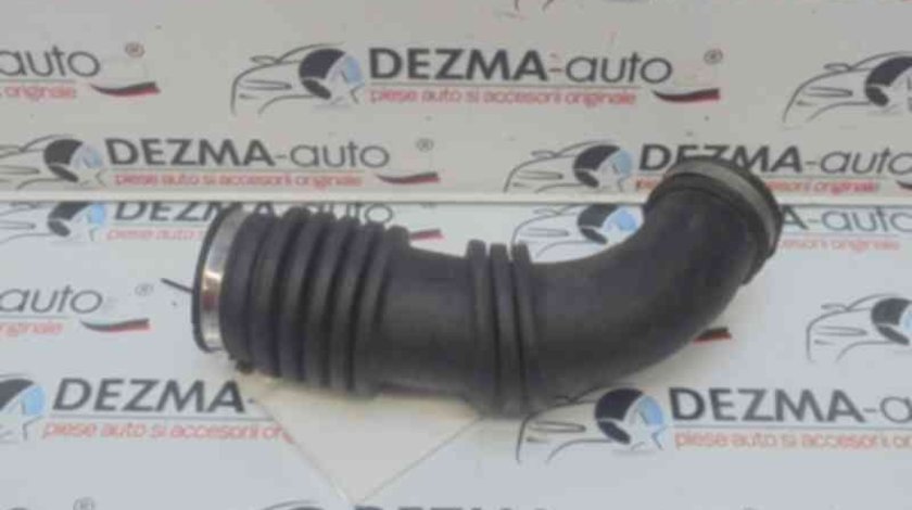 Tub aer 3M51-9A673-KE, Ford Focus C-Max, 1.6TI, HXD