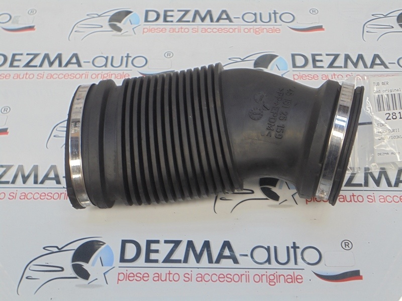 Tub aer, 4616125159, Ford Mondeo 4, 2.0tdci (id:281021)