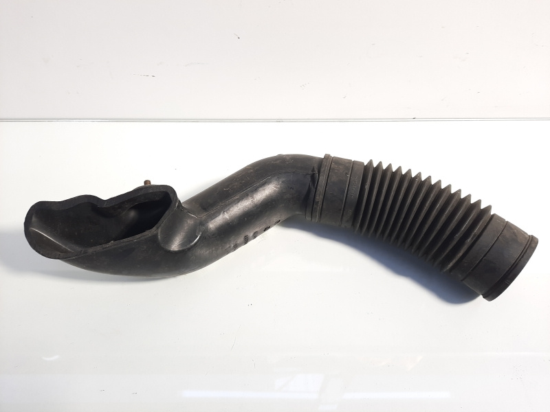 Tub aer, 46786058, Fiat Doblo Cargo (223), 1.9jtd, (id:171135)