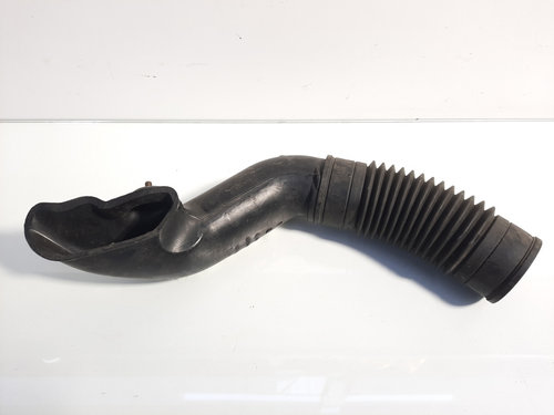 Tub aer, 46786058, Fiat Doblo Cargo (223), 1.9jtd, (id:171135)
