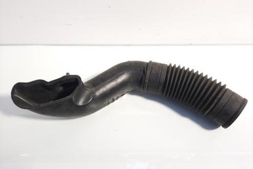 Tub aer, 46786058, Fiat Stilo 1.9jtd