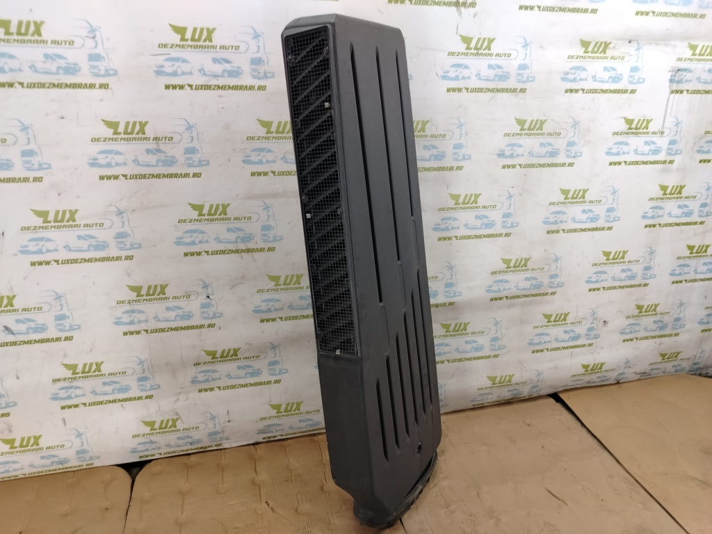 Tub aer 504065010 IVECO Stralis generatia [2012 - 2019]