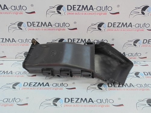 Tub aer, 5174-7121569, Bmw 5 (E60) 2.0 d, 204D4