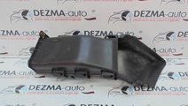 Tub aer, 5174-7121569, Bmw X3 (E83) 2.0 d, 204D4