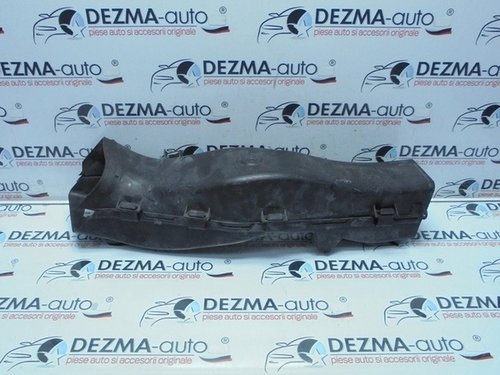 Tub aer, 5174-7158379, Bmw X5 (E70) 3.0 d (id:236210)