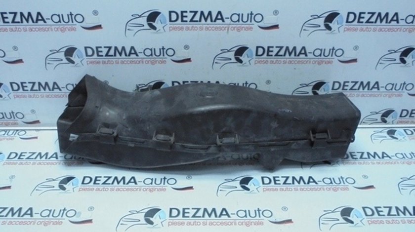 Tub aer, 5174-7158379, Bmw X5 (E70) 3.0 d (id:236210)