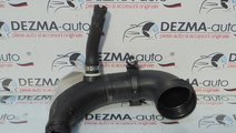 Tub aer 51777765, Fiat Punto /Grande Punto (199) 1...