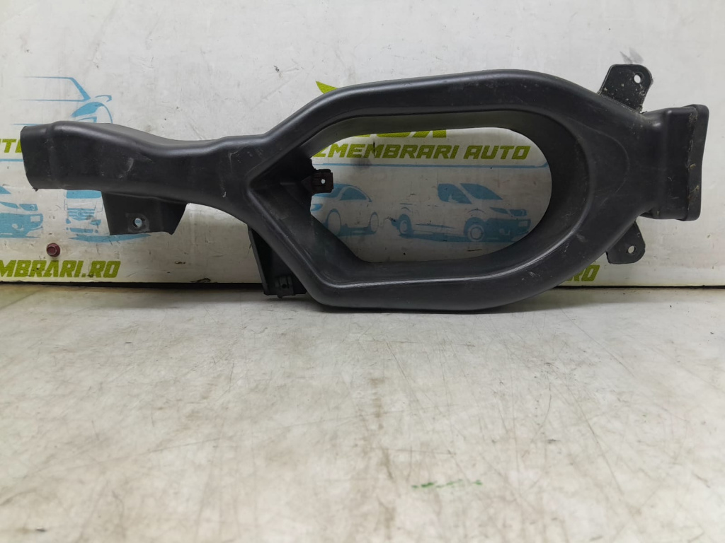 Tub aer 51780604 1.4 benzina Fiat Bravo 2 [2007 - 2011]