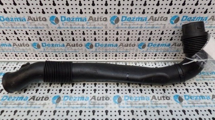 Tub aer, 51831647, Fiat Doblo Cargo, 1.3M-Jet