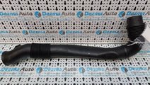 Tub aer, 51831647, Fiat Grande Punto (199), 1.3M-J...