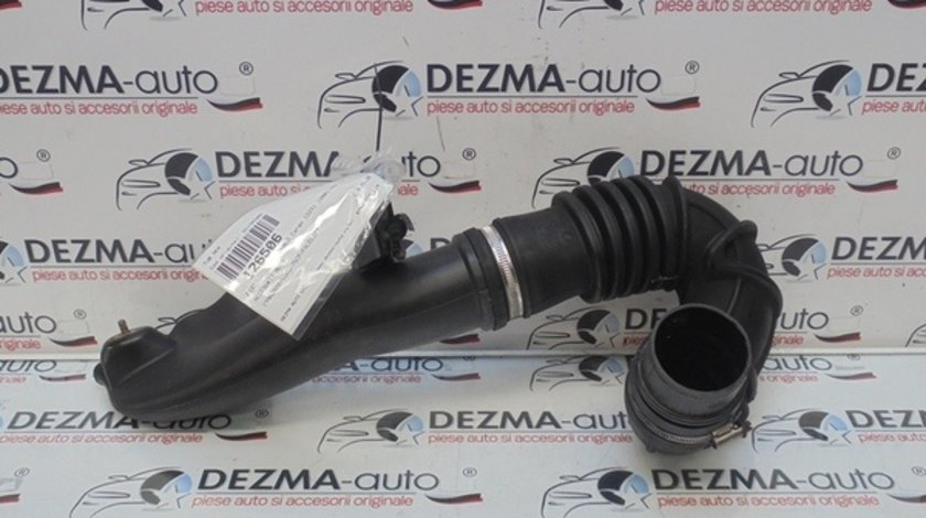 Tub aer, 55198906, Fiat Doblo Cargo (223) 1.3M-Jet (id:126506)