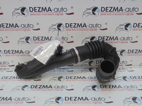 Tub aer, 55198906, Fiat Grande Punto (199) 1.3M-Jet
