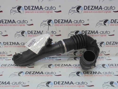 Tub aer, 55198906, Fiat Grande Punto (199) 1.3M-Jet