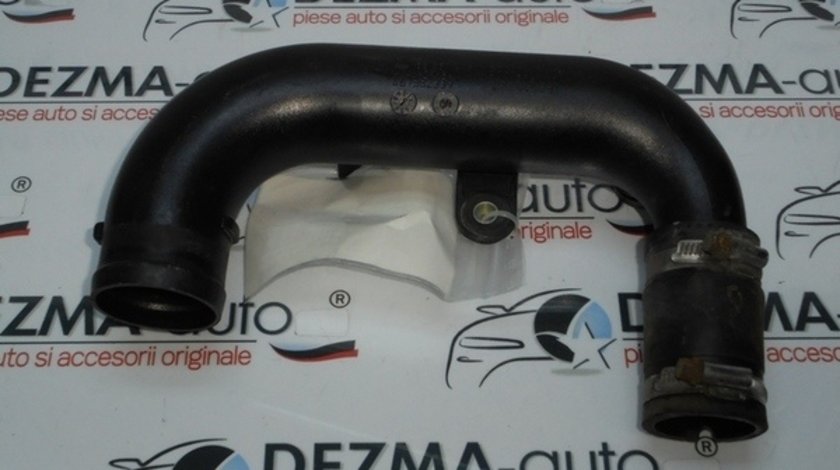 Tub aer, 55557415, Fiat Doblo (263) 1.3D M-jet, 199A3000