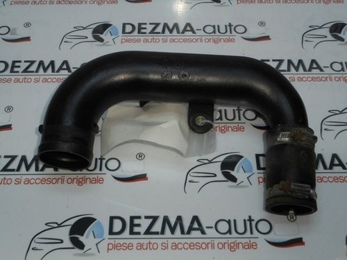 Tub aer, 55557415, Fiat Linea 1.3D M-jet, 199A3000