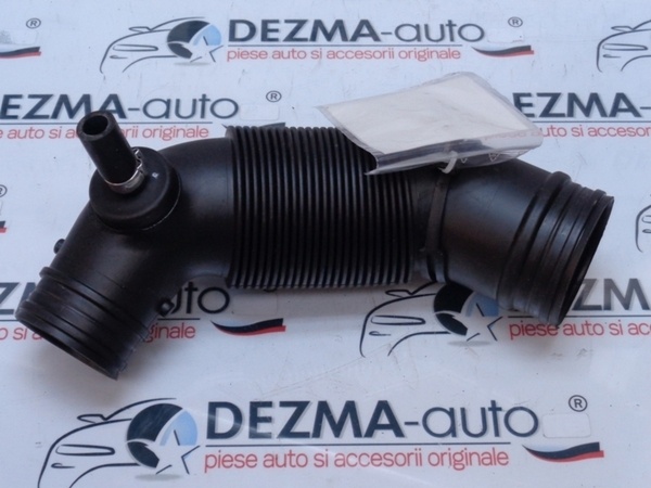 Tub aer, 5J0129684, Volkswagen Polo (6R_) 1.2B (id:231016)