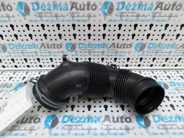 Tub aer, 5Q0129654G, Skoda Octavia 3(5E) (id:171234)