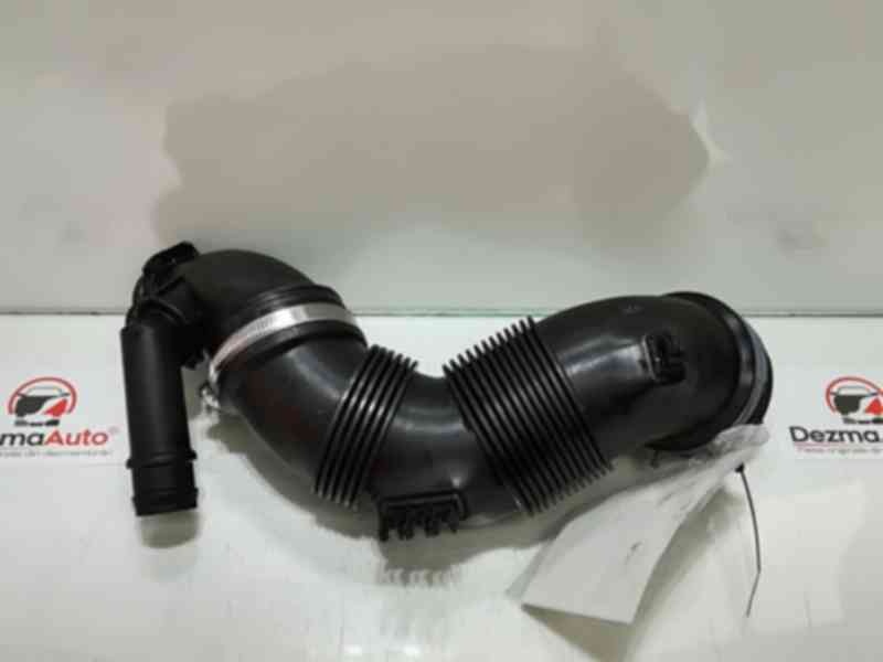 Tub aer 5Q0129654G, Vw Golf 7 (5G) 1.6 tdi (id:325257)