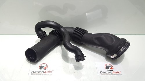 Tub aer, 6G91-9C523-DG, Ford Mondeo 4 Turnier, 1.8 tdci (id:350086)