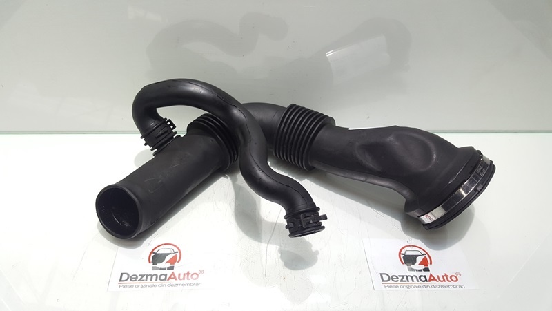 Tub aer, 6G91-9C523-DG, Ford Mondeo 4
