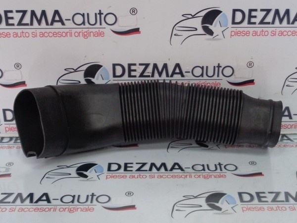 Tub aer 6Q0129618G, Seat Cordoba (6L2) 1.4tdi, BNM