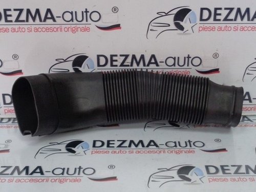 Tub aer 6Q0129618G, Vw Polo (9N) 1.4tdi, BNM