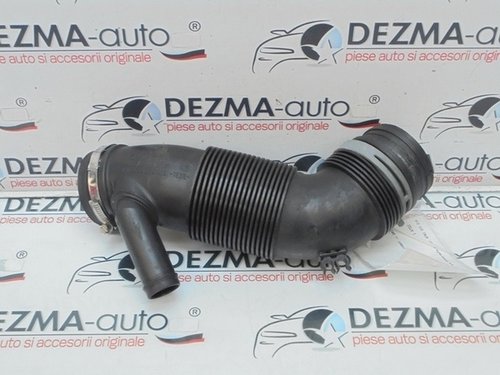 Tub aer 6Q0129654AB, Skoda Roomster (5J) 1.4tdi, BMS