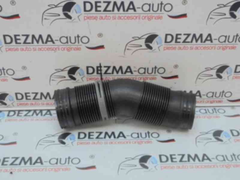 Tub aer, 6Q0129684AB, Skoda Fabia 2 (5J) 1.4tdi (id:282615)
