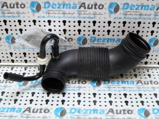 Tub aer 6Q0129684B, Volkswagen Polo (pr:110747)