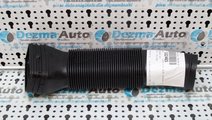 Tub aer, 6R0129618, Seat Ibiza 5 ST 6J8, 1.6 tdi, ...