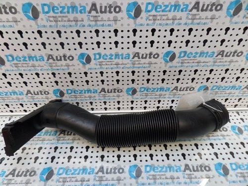 Tub aer, 6R0129618B, Seat Ibiza 5 (6J5), 1.4B, (id.163214)