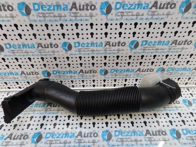 Tub aer 6R0129618B, Seat Ibiza 5 ST (6J) 1.4B