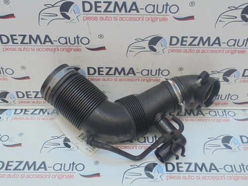 Tub aer 6R0129654C, Seat Leon (1P1) 1.6 tdi (id:285043)