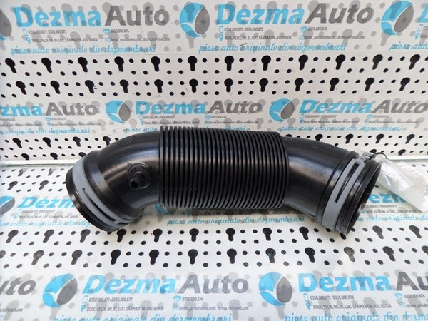 Tub aer, 6R0129684C, Vw Polo (6R) 1.2tsi