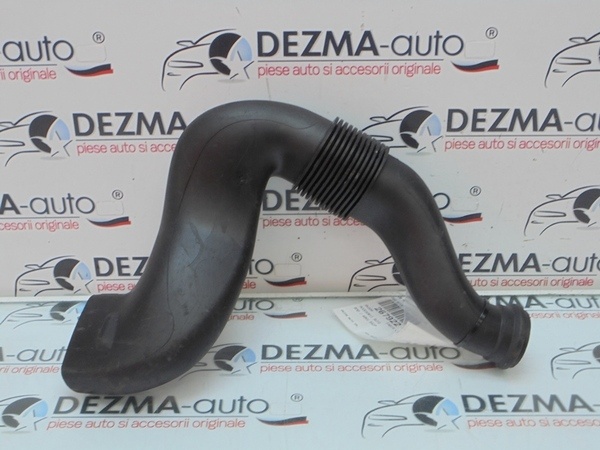 Tub aer 6Y0123618A, Skoda Fabia 1 Combi (6Y5) 1.2B