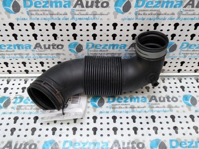 Tub aer 6Y0129684B Vw Polo (9N) 1.2b, BMD, (id:180337)