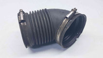 Tub aer, 7532755-03, Bmw 1 (E81, E87) 2.0B