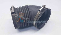 Tub aer, 7532755-03, Bmw 1 (E81, E87) 2.0B