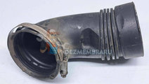 Tub aer, 75638128003, Citroen C5 (III) Break, 2.0 ...