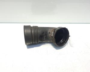 Tub aer, 75638128003, Peugeot 308 CC 1.4B