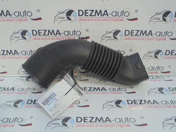 Tub aer 7790056, Bmw 5 Touring (E61) 3.0 d