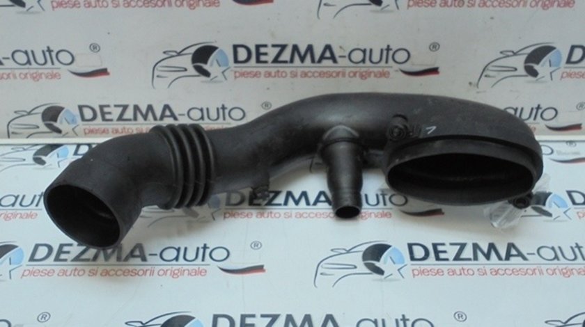 Tub aer 7790552, Bmw X3 (E83) 2.0 d, 204D4