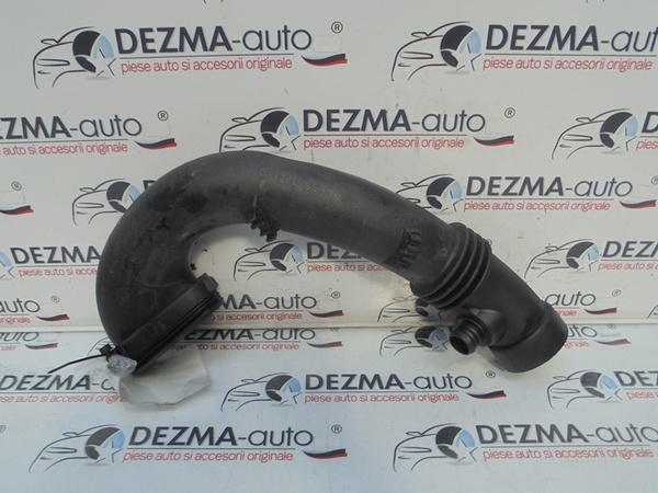 Tub aer 7795026, Bmw 5 Touring (E61) 3.0 d