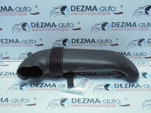 Tub aer, 7799364-01, Bmw X5 (E70) 3.0 d (id:236209)
