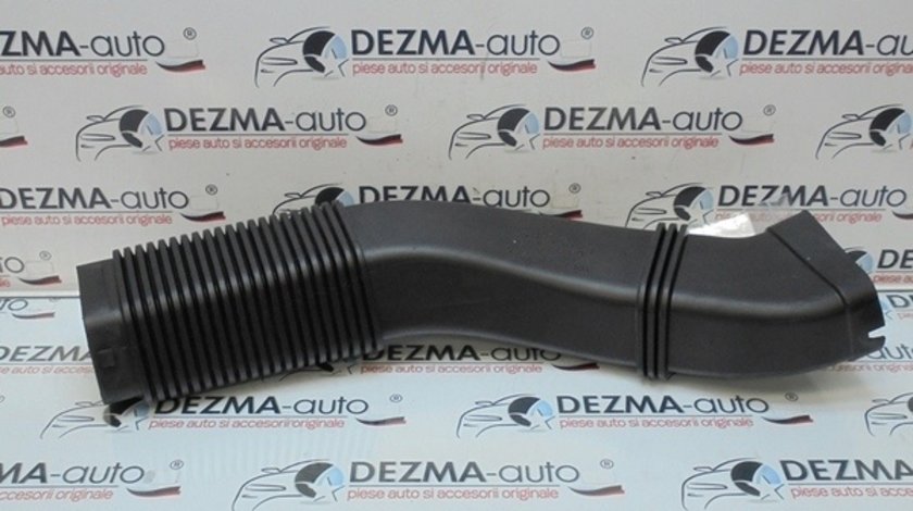 Tub aer 7811597-03, Bmw 5 (F10) 2.0 d