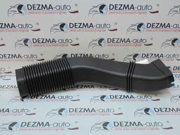 Tub aer 7811597-03, Bmw 5 Grand Turismo (GT) 2.0 d